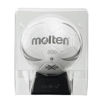 molten（モルテン） ハンドボール サインボール 10個セット 卒業記念