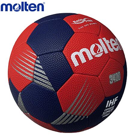 molten 中学生用 公式試合球 3個セット molten 中学生用 公式試合球 3個セット バレーボール 中学
