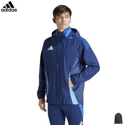 adidas アディダス サッカー TIRO 24 コンペディション オールウェザー