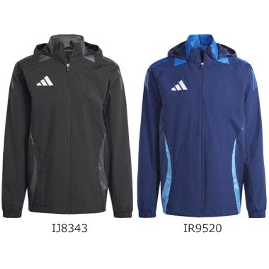 adidas アディダス サッカー TIRO 24 コンペディション オールウェザー