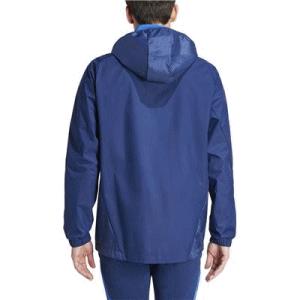 adidas アディダス サッカー TIRO 24 コンペディション オールウェザー