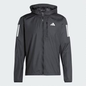 アディダス ランニング ジャケット / S adidas アディダス ランニングウェア オウン ザ ラン ジャケット
