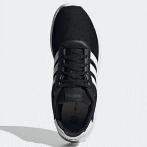 adidas アディダス スニーカー カジュアルシューズ LITE RACER 3.0 M メンズ 男性用｜ball-japan｜04