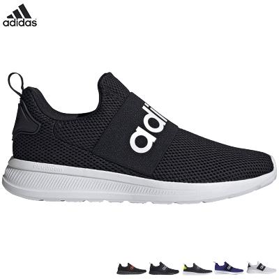 Adidas アディダス スニーカー スリッポン カジュアルシューズ ライトレーサー アダプト Lite Racer Adapt 4 0 M メンズ 男性用 Literacer Adapt 4 M ボールジャパン 通販 Yahoo ショッピング
