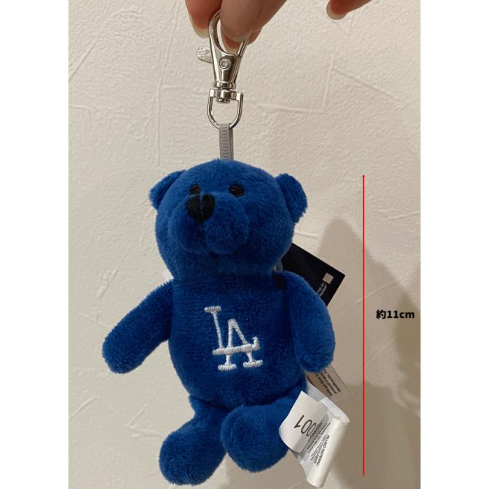 即日発送 MLB 大谷 翔平 キーホルダー ベア クマ ぬいぐるみ 即日発送 MLB 大谷 翔平 キーホルダー ベア クマ ぬいぐるみ