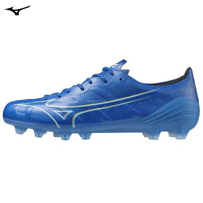 ミズノアルファ ELITE(サッカー／フットボール) MIZUNO ミズノ アルファ ELITE サッカー フットボール スパイク