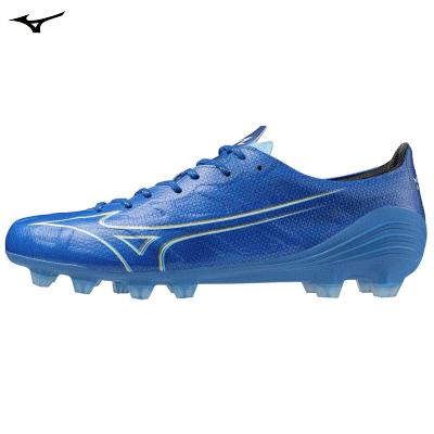 MIZUNO ミズノ アルファ PRO サッカー フットボール スパイク P1GA2464