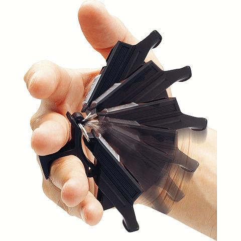 molten（モルテン） サッカー用ホイッスル ドルフィンF フリップ