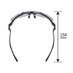 専用SWANS サングラス　SACR-0712 専用SWANS サングラス SACR-0712 通販】SACR-0712 Airless-Core