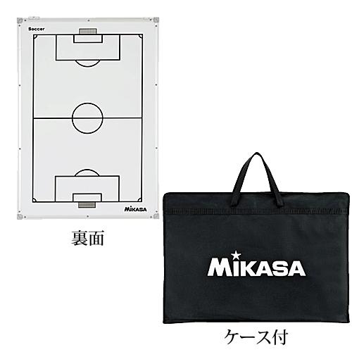 MIKASA(スポーツ) ミカサ サッカー特大作戦盤 三脚付 サッカー MIKASA(スポーツ) ミカサ サッカー特大作戦盤 三脚付 サッカー