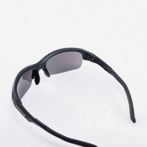 SWANS スワンズ サングラス アイウェア スプリングボック SPRINGBOK