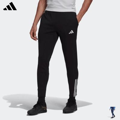 adidas アディダス サッカー フットボール トレーニングパンツ TIRO23