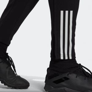 adidas アディダス サッカー フットボール トレーニングパンツ TIRO23 