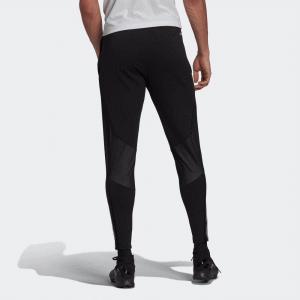 adidas アディダス サッカー フットボール トレーニングパンツ TIRO23 