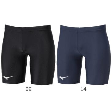 on オン　レーシングハーフタイツ　メンズLサイズ On Race Tights Half 1 M オン レースタイツハーフ1 メンズ