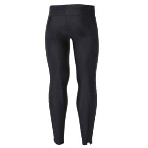 MIZUNO ミズノ 陸上 レーシングタイツ スパッツ ロング メンズ MIZUNO ミズノ 陸上 レーシングタイツ スパッツ ロング メンズ