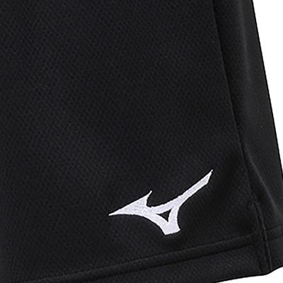 MIZUNO ミズノ バレーボール パンツ ゲームパンツ 股下L寸：11cm