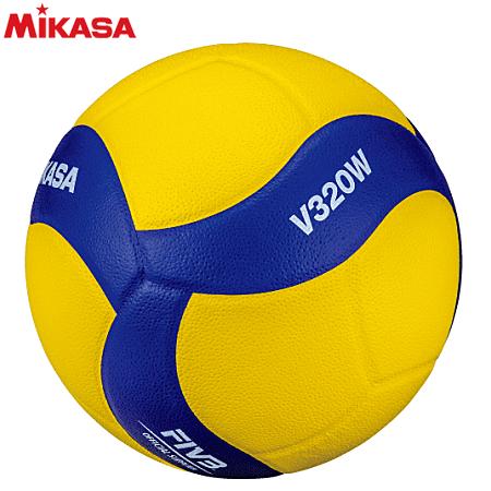 ミカサ バレーボール 5号球 練習球 一般 大学 高校用 V3w V3w ボールジャパン 通販 Yahoo ショッピング