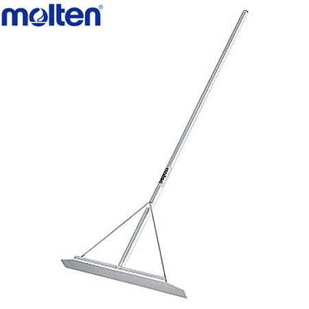 molten（モルテン） グラウンドレーキ 60 グラウンドキーパー 整備用品