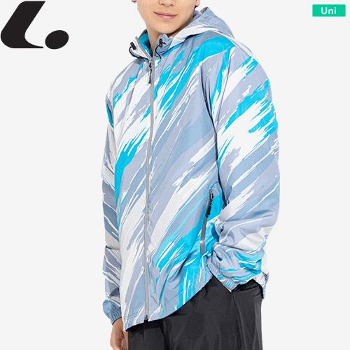 LUCENT（ルーセント） サーマルジャケット アウター ユニセックス 男女