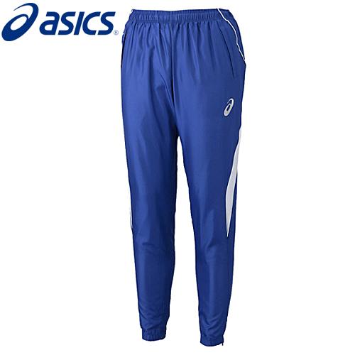 アシックス asics サッカー トレーニングパンツ ロングパンツ ジュニア