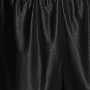 asics アシックス バレーボール バレーパンツ ゲームパンツ BIGパンツ