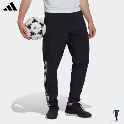 adidas アディダス サッカー フットボール トレーニングパンツ TIRO23 