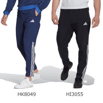 adidas アディダス サッカー フットボール トレーニングパンツ TIRO23 