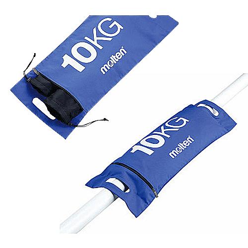 molten（モルテン） ゴールウェイト砂袋タイプ サッカーゴール用