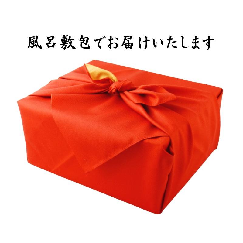 春ギフト スイーツ ＜風呂敷包み＞とりいさん家の芋ケーキ Ｌサイズ  送料込　鳴門金時　さつま芋　誕生日　御祝　卒業　入学 |  | 13