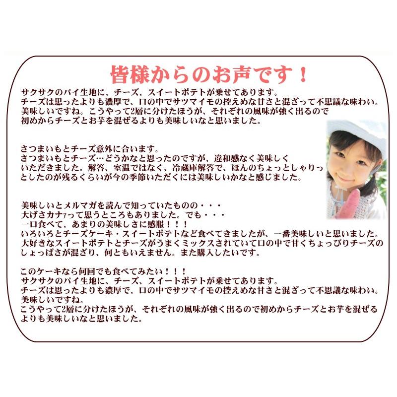 冬ギフト 御歳暮 スイーツ とりいさん家の芋チーズタルト 鳴門金時 さつま芋 タルト チーズケーキ誕生日 御祝 御歳暮 プレゼント 　 |  | 04