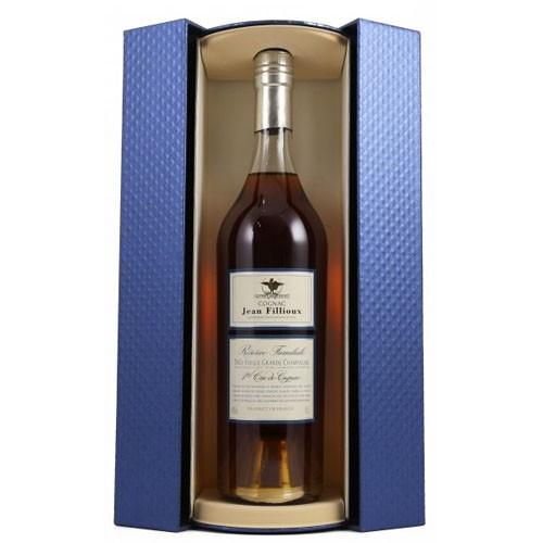 並行品] ジャンフィユー レゼルヴ ファミリアル 700ml×1本 箱付き 