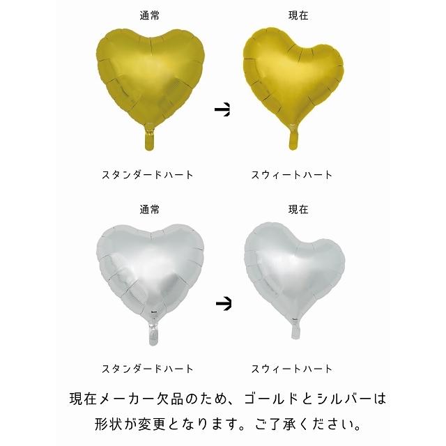進化系イーブイ バルーンセット Sサイズ グッズ ポケモンgo 卒業祝い 入学祝い 誕生日 バルーン電報 結婚式 入籍祝い ぬいぐるみ 七五三 クリスマス Eevee02 バルーンショップ バルバルーン 通販 Yahoo ショッピング