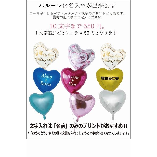 80 以上節約 ぬいぐるみ電報 Sセット コービーコービー ウェディング バルーン電報 祝電 結婚式のお祝い 装飾に ウェルカムドール ウェディングドール ウェディングベア Materialworldblog Com