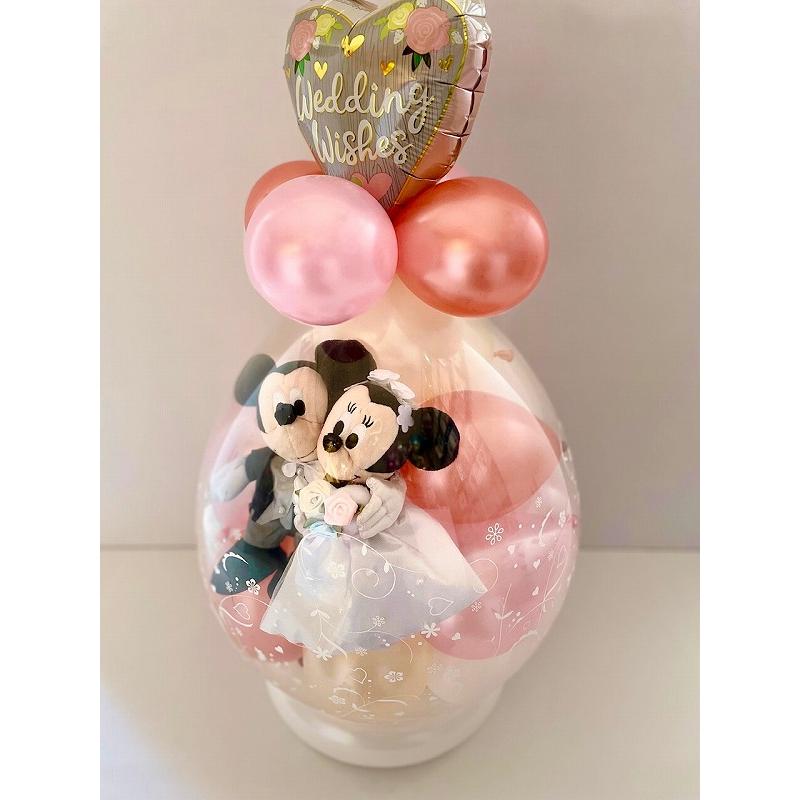 ディズニー ジグソーパズル MIYABI ミニーの和モダンウェディング 未