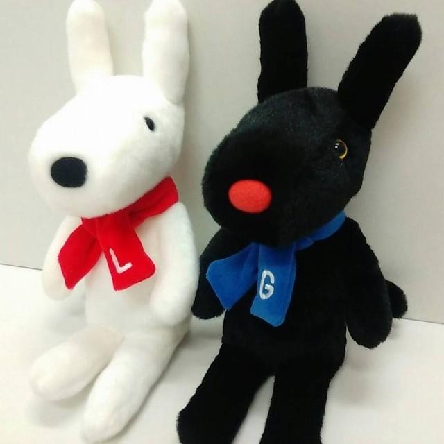 バルーン 電報 結婚式 誕生日 母の日 入籍祝い  リサ＆ガスパール バルーンラッピング リサとガスパール　出産祝い 発表会 開店祝い 周年祝い 七五三 クリスマス |  | 05