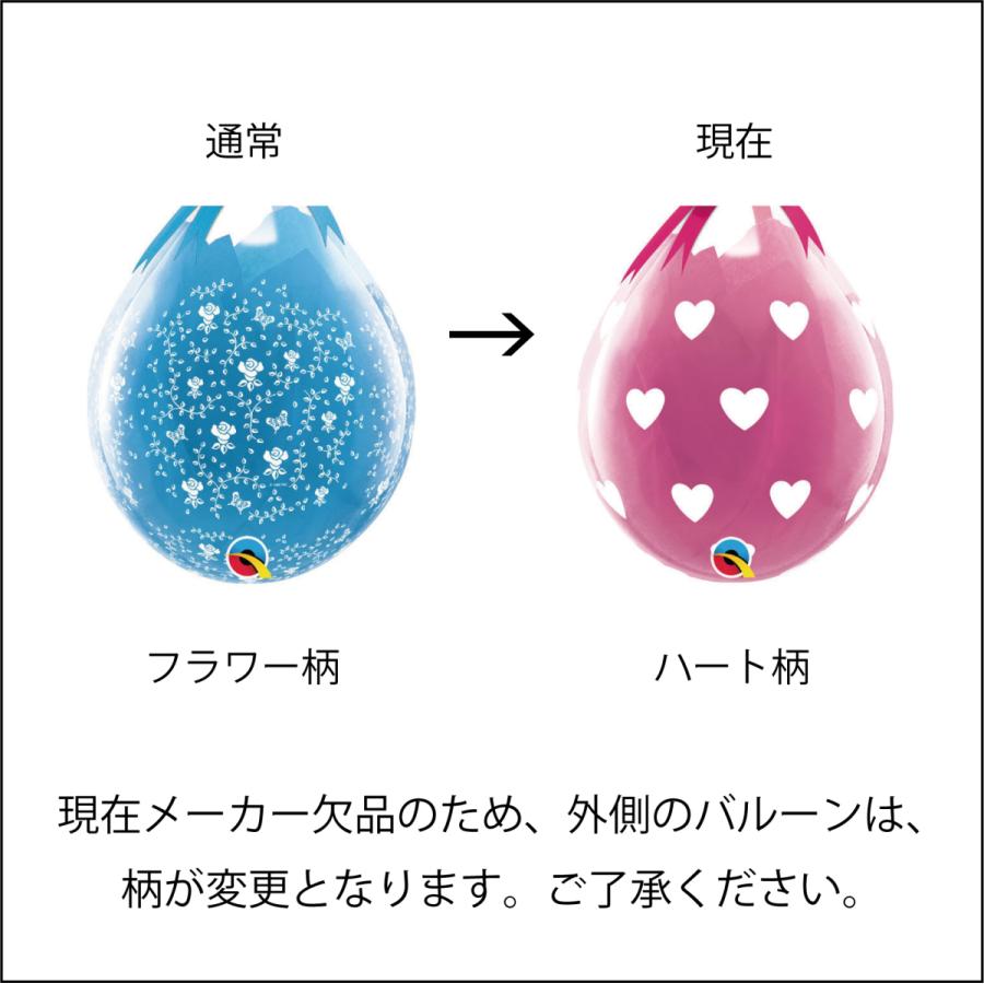 バルーン 電報 結婚式 誕生日 母の日 入籍祝い  リサ＆ガスパール バルーンラッピング リサとガスパール　出産祝い 発表会 開店祝い 周年祝い 七五三 クリスマス |  | 06