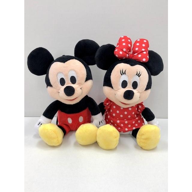 電報 結婚式 誕生日 バルーン 祝電 新着 ディズニー ミッキー 発表会 ウェルカムドール バルーンセット ミニー 記念日