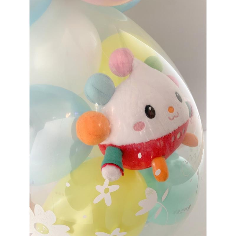 ミュウ ビニール人形 バルーン ミュウ ビニール人形 バルーン ミュウ ビニール人形 バルーン ミュウ