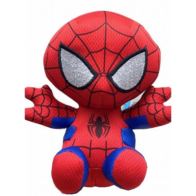 MARVEL（マーベル） アベンジャーズ キャプテン・アメリカ