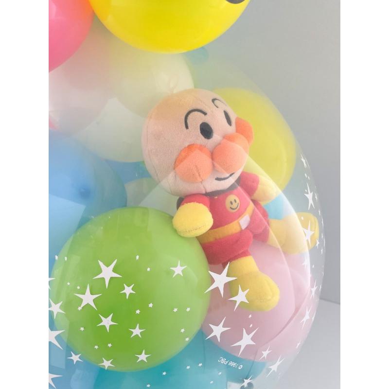 アンパンマン 身長計 120cmまで 非売品 フォト撮影 赤ちゃん ベビー アンパンマン 身長計 120cmまで 非売品 フォト撮影 赤ちゃん ベビー