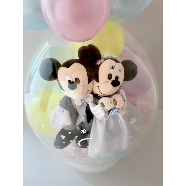 【赤字覚悟】ミッキー  セット販売 発表会 結婚式  ディズニー ミニー お洒落 赤字覚悟】ミッキー セット販売 発表会 結婚式 ディズニー ミニー