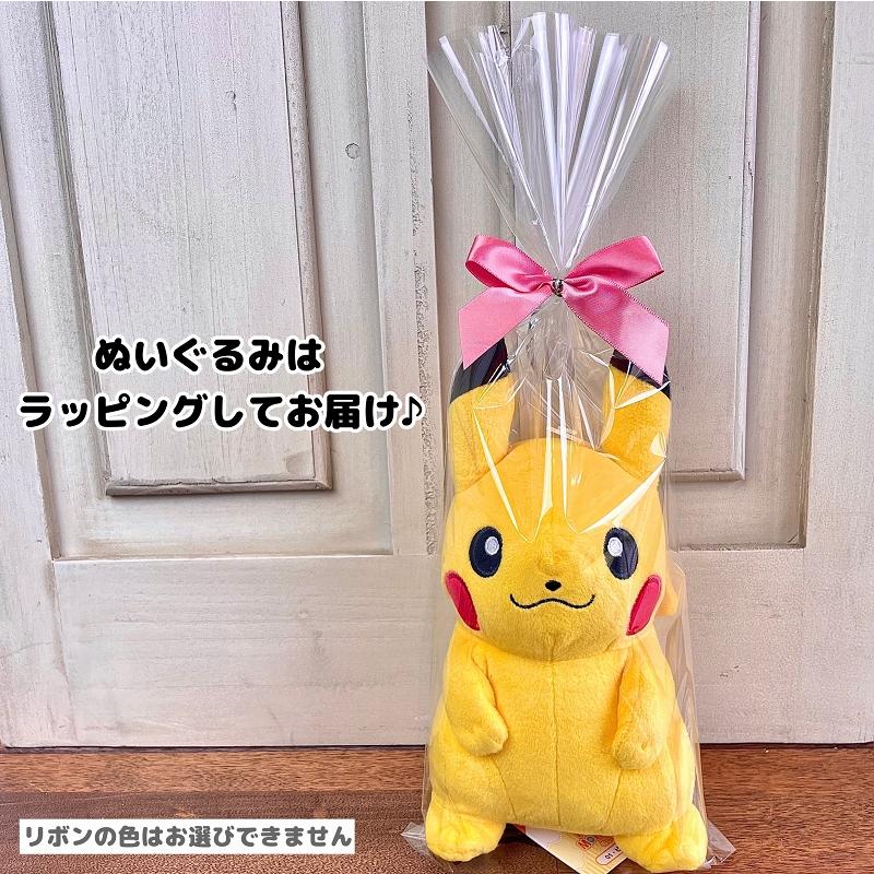 ピカチュウ イーブイ バルーンセット Sサイズ グッズ ポケモンGO 卒業