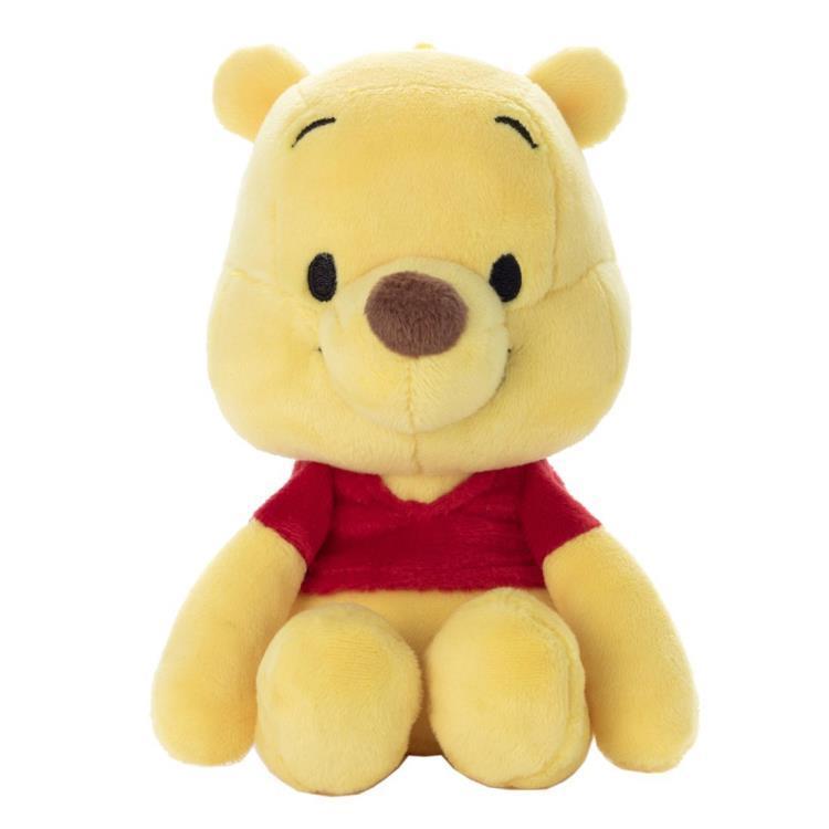 ディズニー プーさん&ピグレット バルーンセット Sサイズ 誕生日 電報