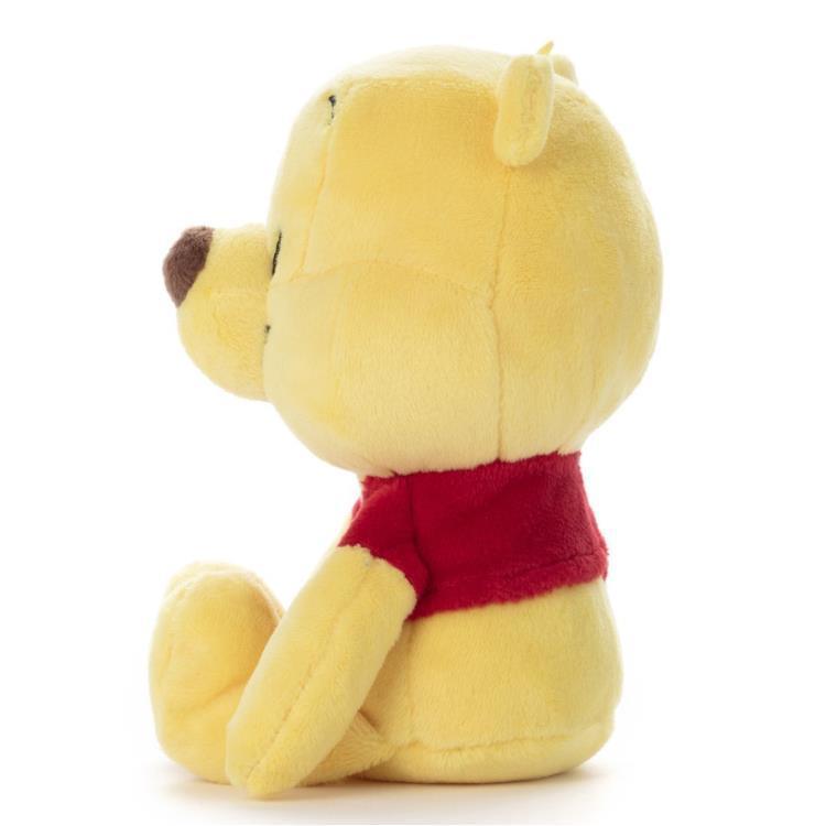 高品質 ディズニー プーさんamp ピグレット バルーンセット Sサイズ 誕生日 電報 結婚式 母の日 ぬいぐるみ プレゼント グッズ 入籍祝い 祝電 クリスマス 七五三 Cisama Sc Gov Br