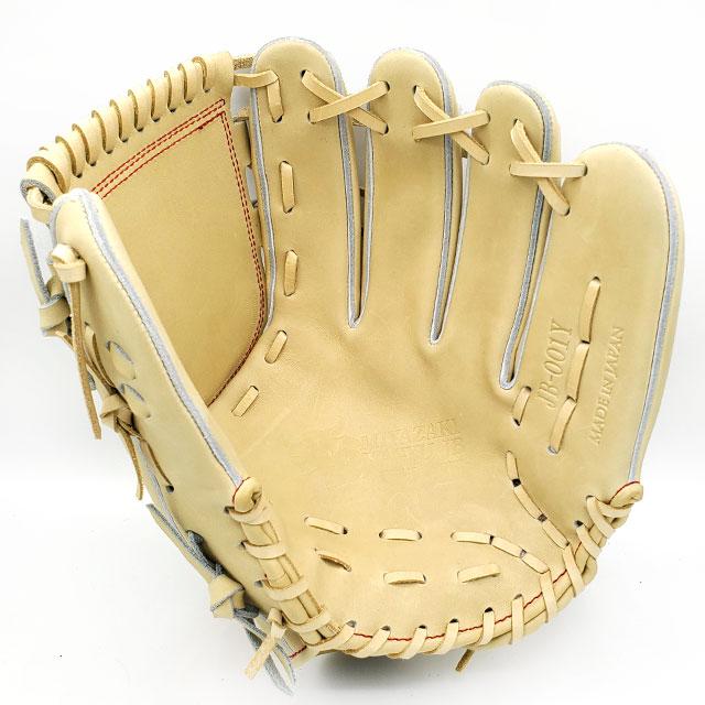 和牛JBオーダグローブ　硬式用 楽天市場】硬式グローブ / 和牛JB オーダーグラブ 硬式用 MADE