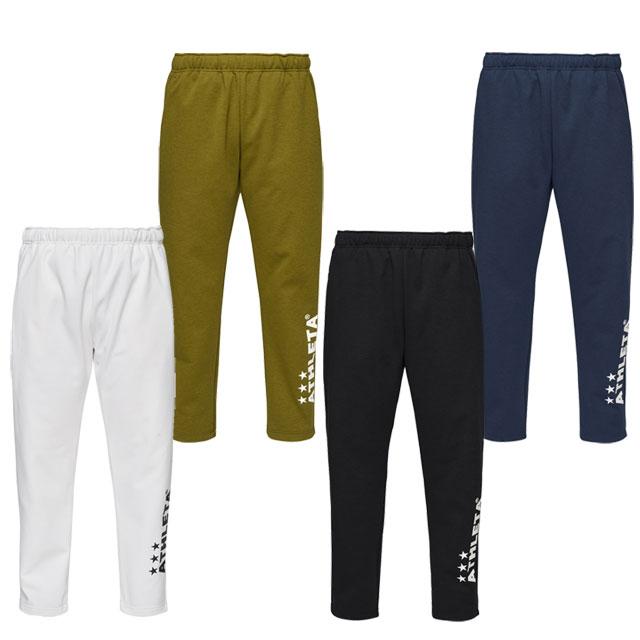 ATHLETA（アスレタ） 22％OFF！ サッカー フットサル ウェア 防風