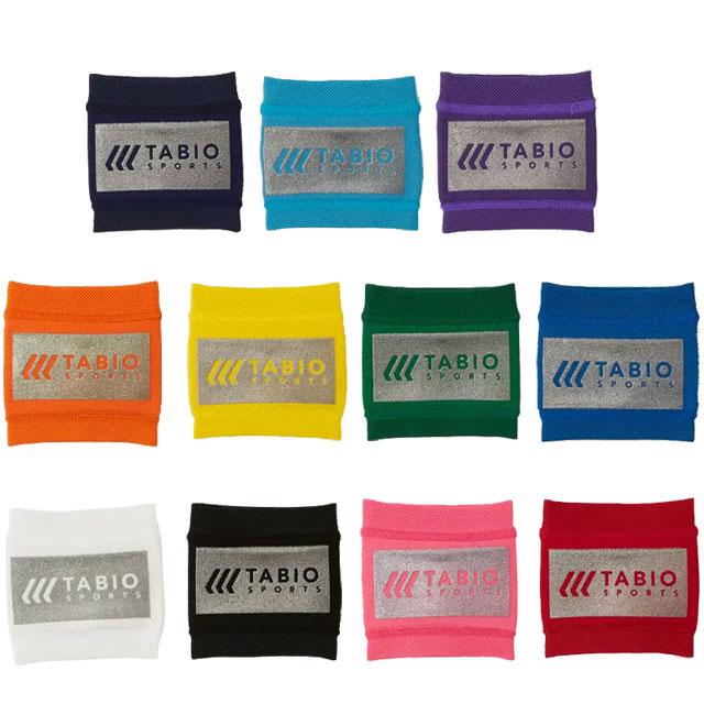 TABIO/タビオ サッカー フットサル 小物 アクセサリー フットボールノンスリップバンド  072190004 | 
