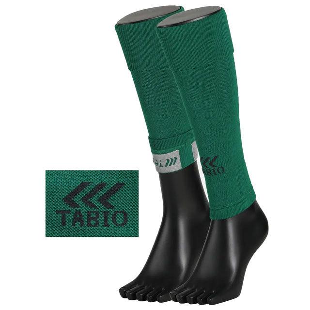 TABIO/タビオ フットボールノンスリップカーフ Lサイズ スポーツ サッカー 小物 アクセサリー 滑り止め 072400115 |  | 02