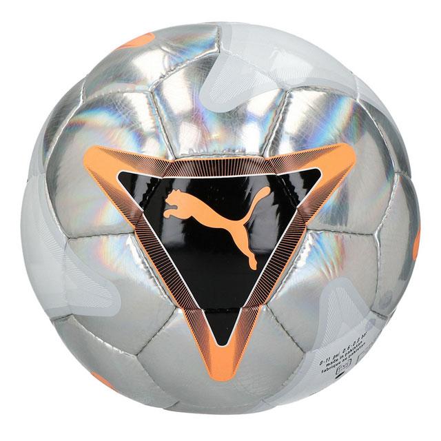 サッカーボール4号球 ミカサ Mikasa アルムンド450b Ft450b Bly アウトレット 送料無料